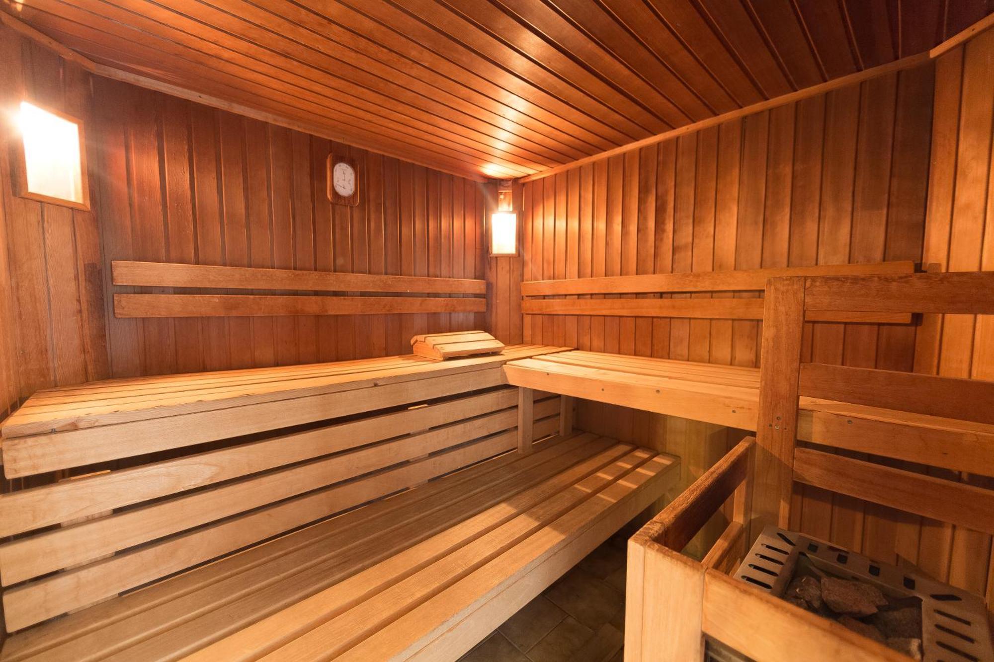 Pichlerhof Otel Riva di Tures Dış mekan fotoğraf