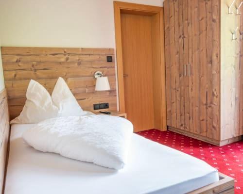 Pichlerhof Otel Riva di Tures Dış mekan fotoğraf