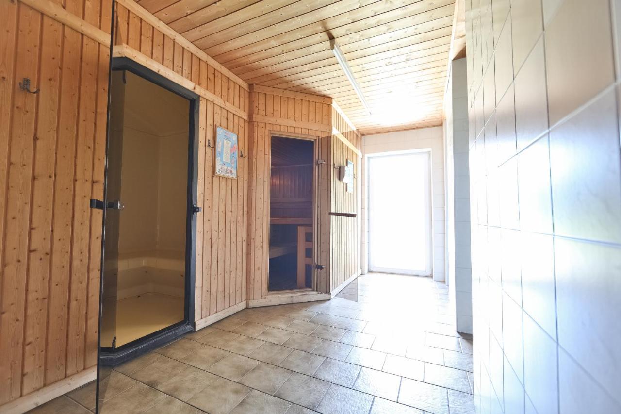 Pichlerhof Otel Riva di Tures Dış mekan fotoğraf